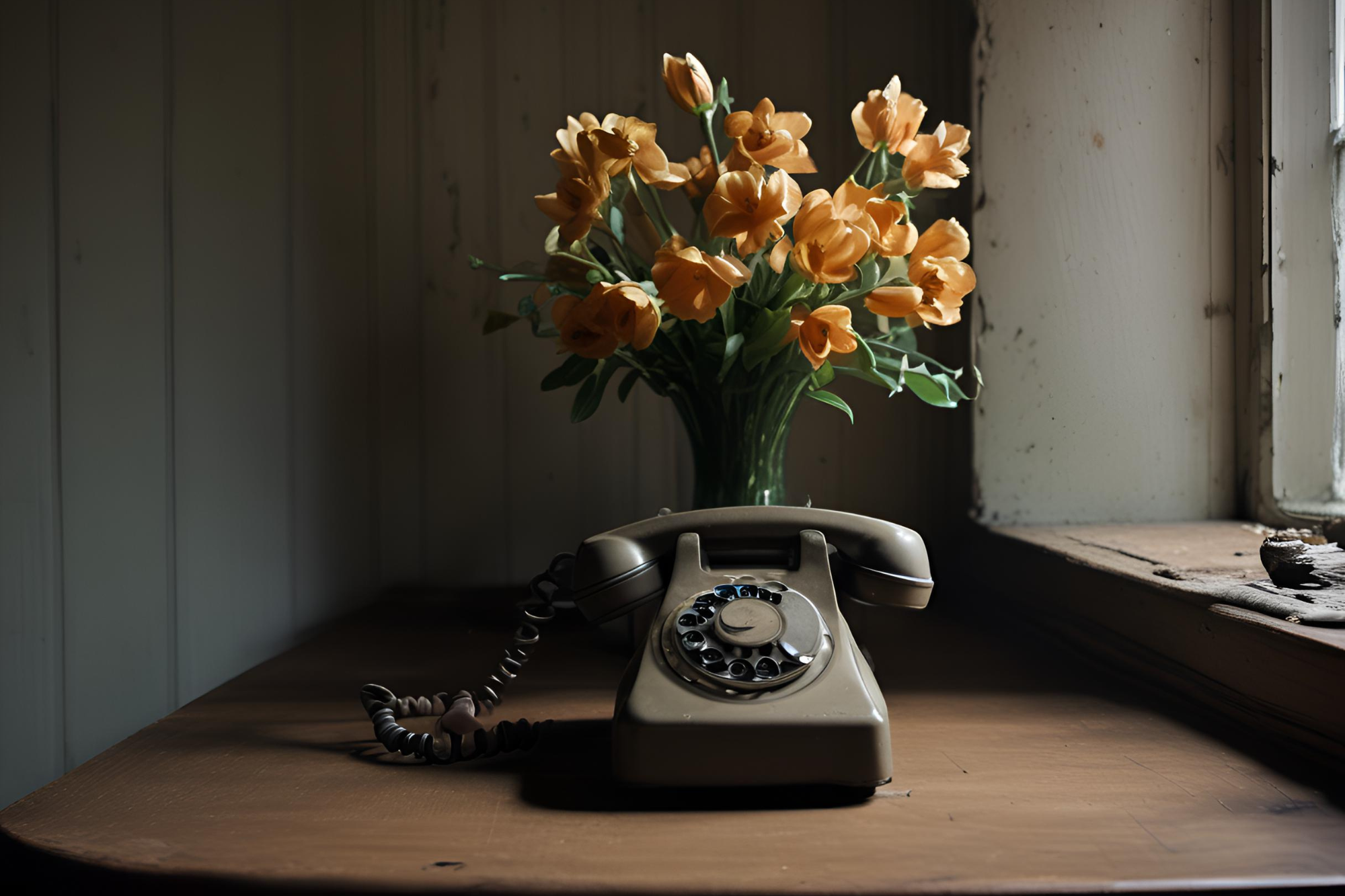 Contact Us - Bute Digital