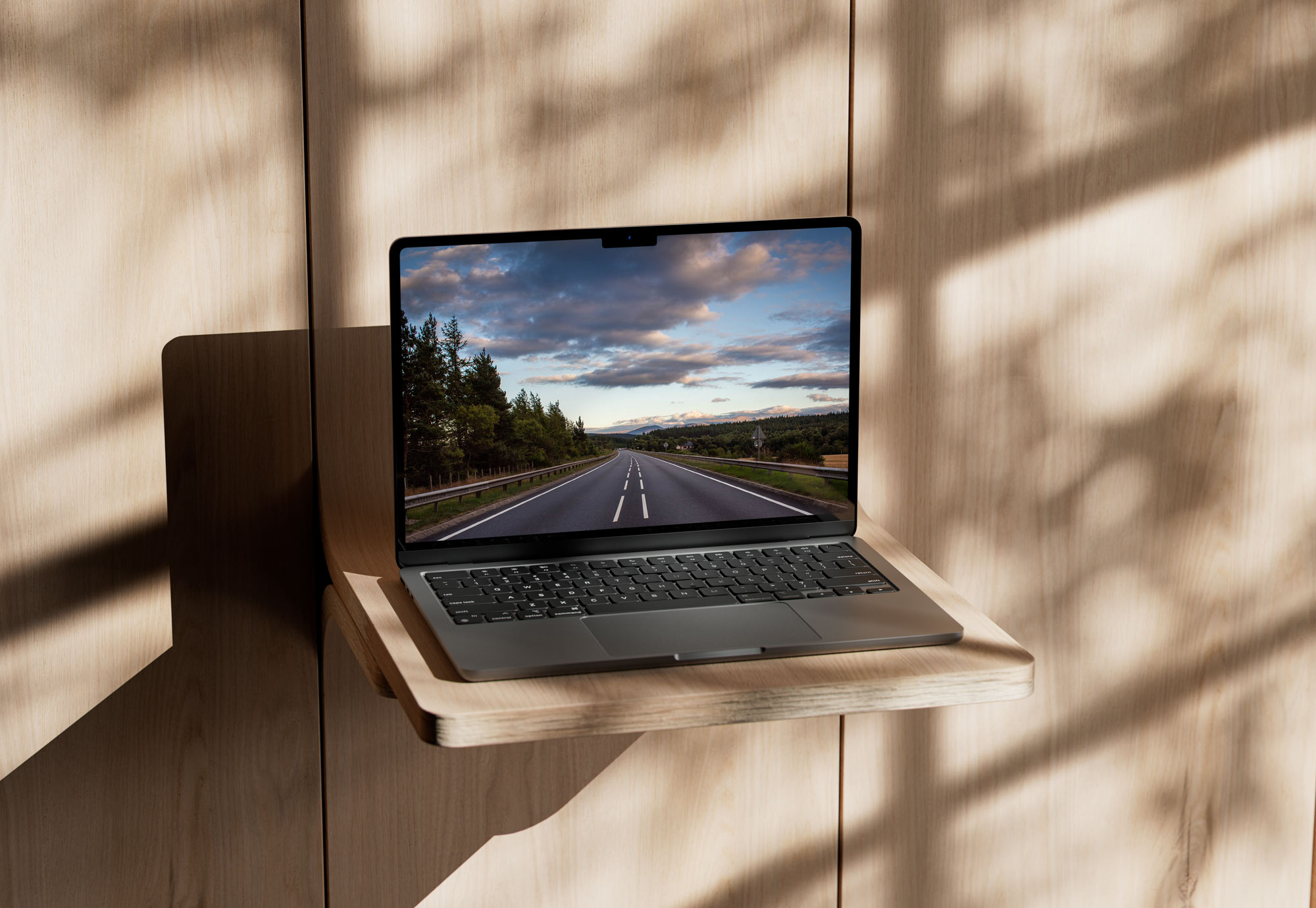 Mg Moves - Bute Digital